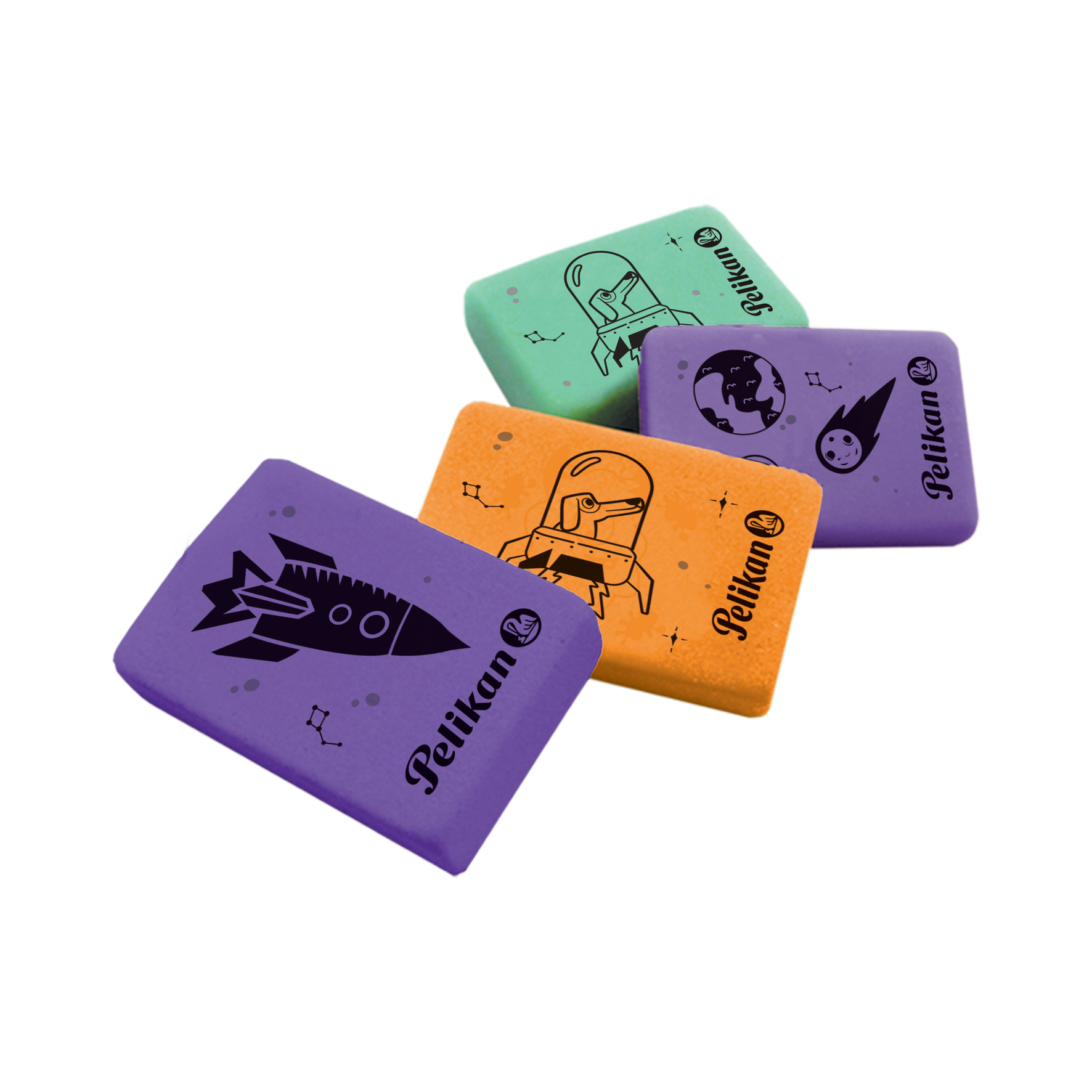 images/PelikanMX/Productos/Correccion/Gomas/GomaPelikid/PELIKID_dogs.png?source=header