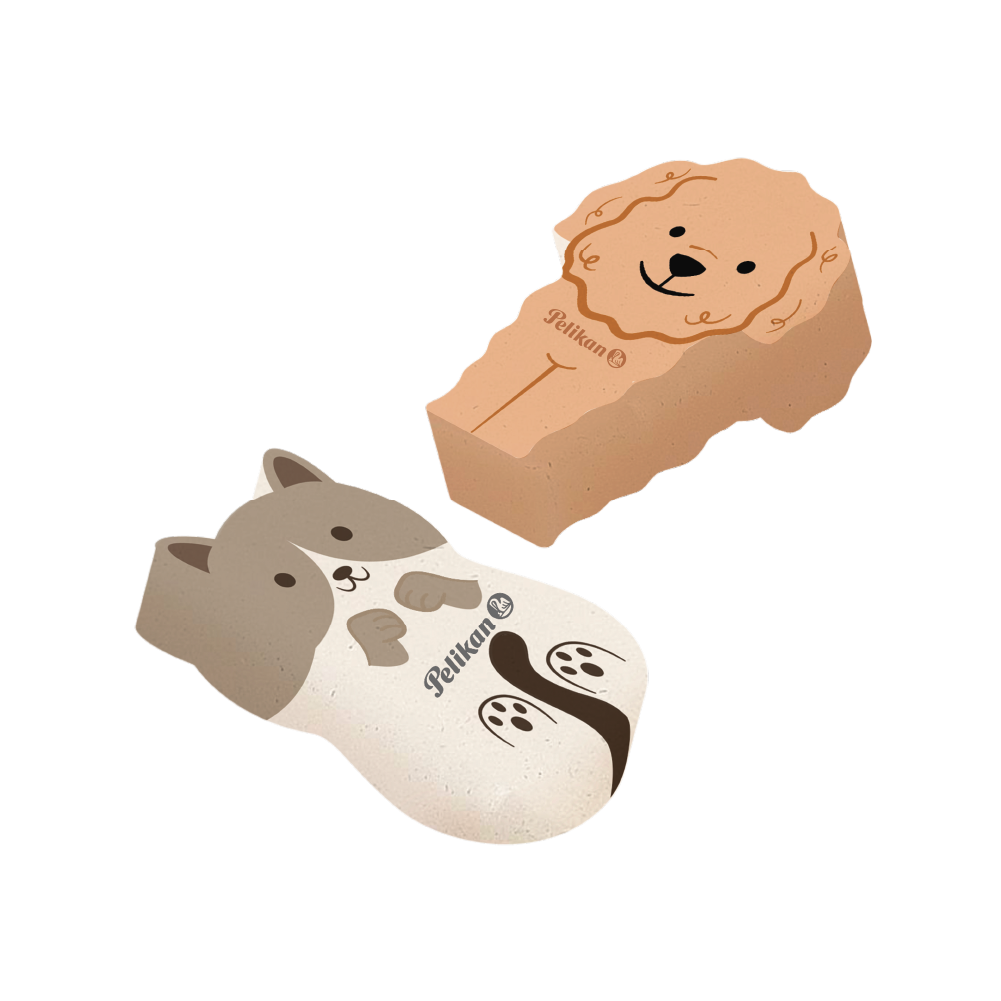 images/PelikanMX/Productos/Correccion/Gomas/PETS/OURMODEL_PETS.png?source=model