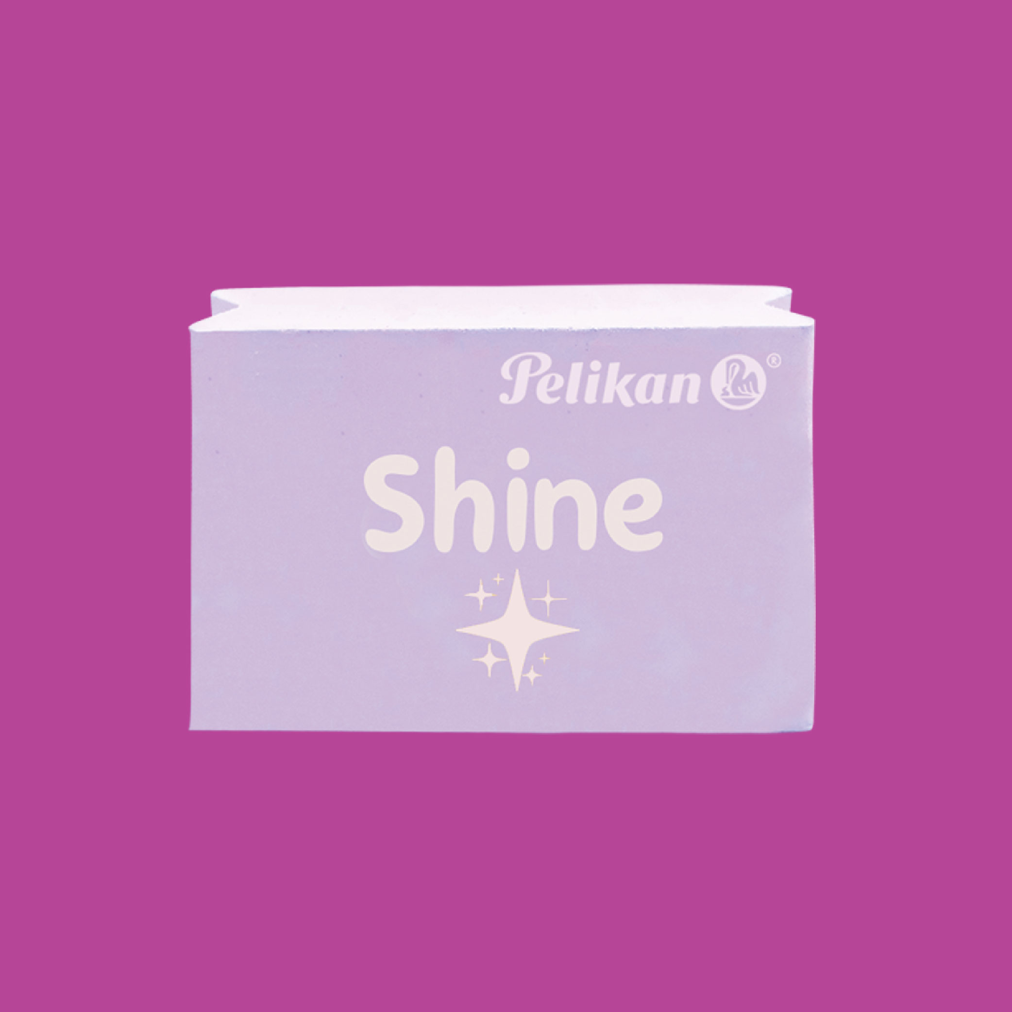 images/PelikanMX/Productos/Correccion/Gomas/Pastel/PASTEL_ASSORTMENT_LYLA.jpg?source=model