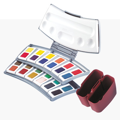 images/category/coloring_painting/product/aquarell_malkasten/acquarell_malkasten_name_product_intro.png?source=intro