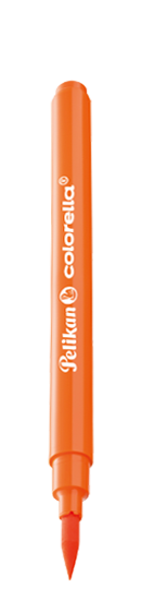 images/category/coloring_painting/product/colorella_brushpen/colorella_brushpens_naranja_product_models.png?source=model