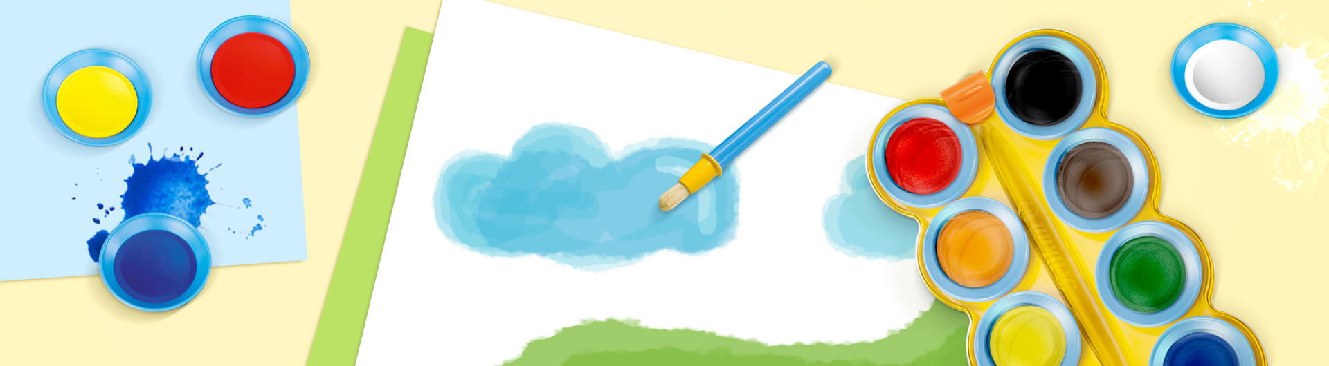 images/category/coloring_painting/product/paint_box_for_children/Paintbox_children_banner_header_1.jpg?source=header