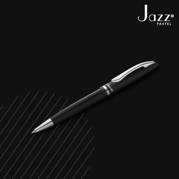 Pelikan Jazz Noble Elegance K36 821742, Pens