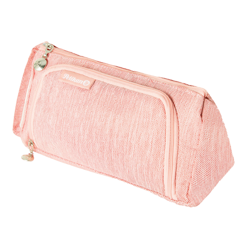 images/category/school/product/Faulenzer_Homeoffice_Canvas/Pelikan_Faulenzer_Homeoffice_Rose_Canvas_Look_dynamisch-517089.png?source=model