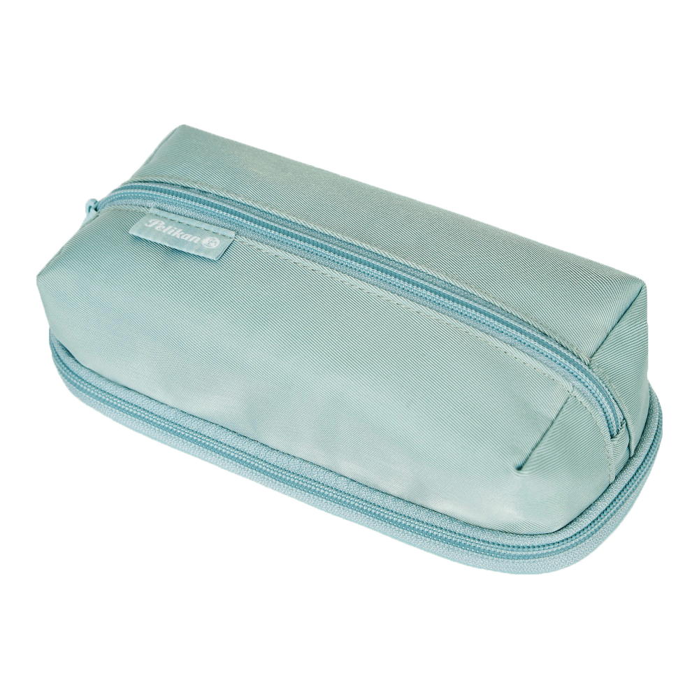 images/category/school/product/Faulenzer_Quattro_Twill/Pelikan_Faulenzer_Quattro_Twill_mint-516822.png?source=model