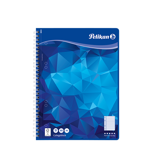 images/category/school/product/school_pads_a5_product_models_corrusel.png?source=model