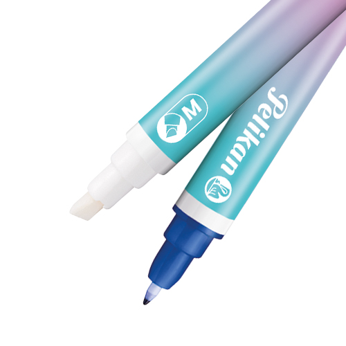 images/category/writing/product/accessories/SuperPirat_ColorEdition_mintrose_500x500px.jpg?source=intro