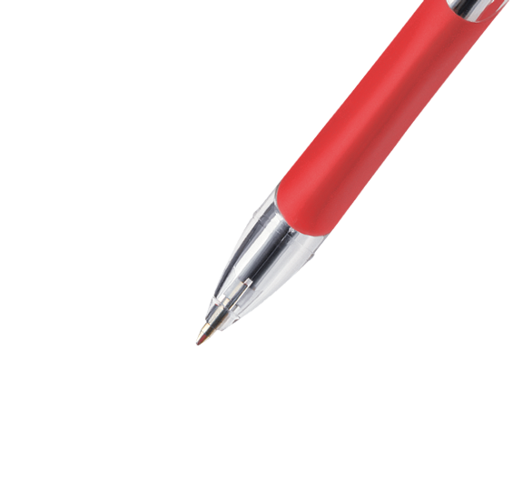 Set PELIKAN Ballpoint Pen Piston Filler Plume Pen Stylo Plume Ressort OM EF  -  France