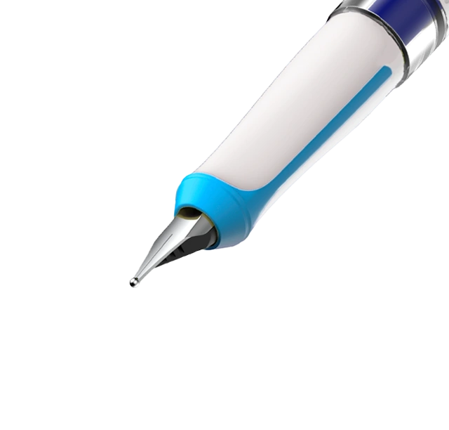 Pelikan Penna stilografica per la scuola online bestellen