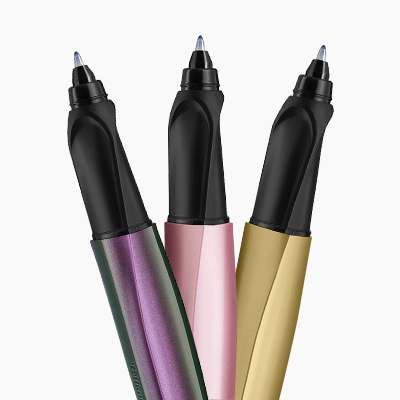 Twist® Rollerball Pens Standard